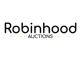 59014d80-c256-48be-bdd6-3d200d8d28aa.png