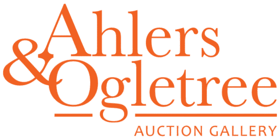 ahlers-and-ogletree-logo-header-2.png